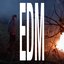 BURN [154 BPM] - Single