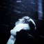 Glaciation