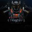 Best of Cyberpunk