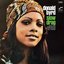 Slow Drag (Remastered 2002/Rudy Van Gelder Edition)