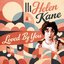 Loved By You