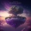 Purple Skies
