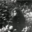 Songs For The Sad Eyed Girl + Oblivion