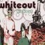 Kickout