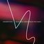 Velvet Roads (Brandt Brauer Frick Remix)