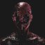 Die For This (feat. Neuroticfish) - Single
