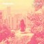 Without You