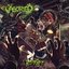 Retrogore (Limited Edition)