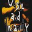 Waste and Insanity