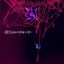 aikami euphoria