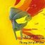 The Very Best of MF Doom
