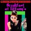 Breakfast At Tiffany's: Music From The Motion Picture Score