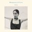 The Girl Who Lost the World - Single