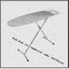 Commercial Radar Indifferent