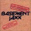Jaxx Unreleased