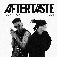 Aftertaste (Inspired by the Original Motion Picture K-POPS!)