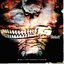 Vol. 3: The Subliminal Verses Disc 1