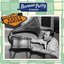 Norman Petty Studios: Vault, Vol, 1