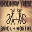 hollow tune