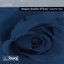 Deeper Shades Of Hooj: Volume Two