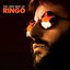 Photograph: The Very Best Of Ringo
