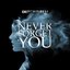 Never Forget You - Single