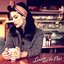 Bell Jar