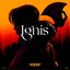 Ignis -イグニス-