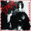 Blood Red River - EP