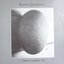 I denna magiska tid