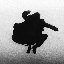 Marigolds - Single