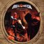 Keeper Of The Seven Keys: The Legacy (CD2)