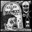 Killed by Deathrock, Volume 1