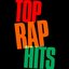 Top Rap Hits