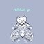 meowtain e.p.