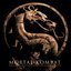 Mortal Kombat (Original Motion Picture Soundtrack)