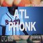 Atl Phonk Vol. 1