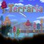 Terraria Official Soundtrack Volume 4
