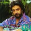 Faryad Zire Abb