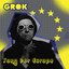 Song for Europe