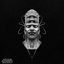 Ramsing - Single