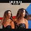 Endless Loop - Single
