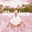 Silver Lining (Remixes)