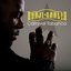 Carnival Tabanca - EP