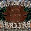abraxas
