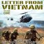 Letter from Vietnam Vol. 1