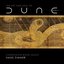 The Art and Soul of Dune (Companion Book Music)