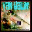 Van Hailin'