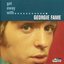 Get Away With: the Best of Georgie Fame & the Blue Flames