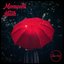 Monsoon Hush - Single